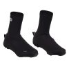 Force Sleet MTB kamásli Force Sleet MTB kamásli