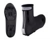 Force PU Dry Mtb kamásli Force PU Dry Mtb kamásli