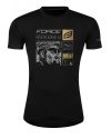 Force 30 Years T-Shirt Force 30 Years T-Shirt