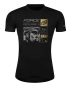 Force 30 Years T-Shirt