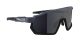 Force Drift Szürke-Fekete  dioptriázható sportszemüveg