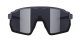 Force Drift Szürke-Fekete  dioptriázható sportszemüveg