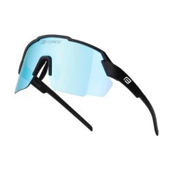 FORCE PULSE sportszemüveg
