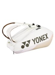 Yonex Pro 92426 tenisztáska