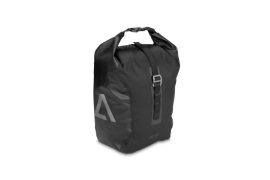 Cube Acid Pannier Travelers Bag 15L