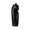 Nike Sport Water Bottle ( Black )