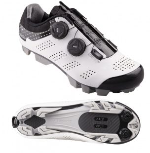 Scarpe deals mtb force