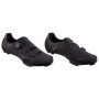 FORCE MTB REVO 2 kerékpáros cipő