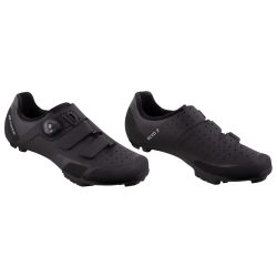 FORCE MTB REVO 2 kerékpáros cipő