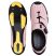 FORCE MTB REVO 2 pink kerékpáros cipő