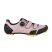 FORCE MTB REVO 2 pink kerékpáros cipő