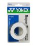 Yonex Super Grap overgrip ( 3 /15/30 )