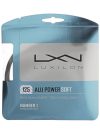 Luxilon Alu Power Soft teniszhúr  12 m