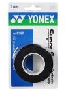 Yonex Super Grap overgrip ( 3/15/30 )