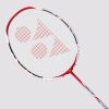 Yonex Arcsaber 11 tollasütő