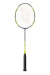 Yonex Arcsaber 7 Pro tollasütő