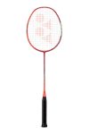 Yonex Astrox Ability 01 tollasütő