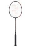 Yonex Astrox 22LT tollasütő Yonex Astrox 22LT tollasütő