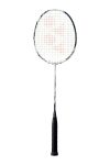 Yonex Astrox 99 Pro tollasütő