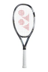 Yonex Astrel 105 teniszütő