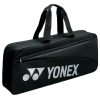 Yonex Team  Tounament Bag