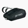 Yonex Team X12 2025 tenisztáska