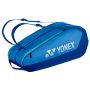 Yonex Team X6 tenisztáska