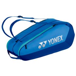 Yonex Team X6 tenisztáska Yonex Team X6 tenisztáska