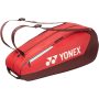 Yonex Team X6 tenisztáska