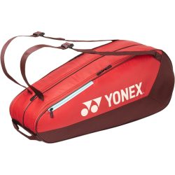 Yonex Team X6 tenisztáska