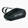 Yonex Team X9 2025 tenisztáska