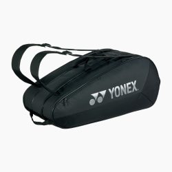Yonex Team X9 2025 tenisztáska