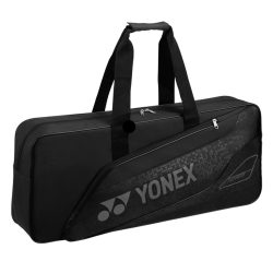 Yonex Team Tournament Bag