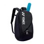 Yonex  Pro Backpack