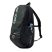 Yonex  Pro Backpack