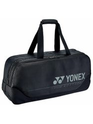 Yonex Pro Tounament Bag