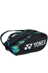 Yonex Pro X9 tenisztáska