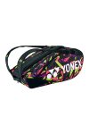 Yonex BA92229EX Smash Pink tenisztáska