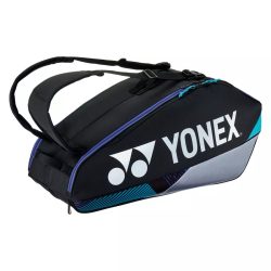Yonex Pro X6 tenisztáska Yonex Pro X6 tenisztáska