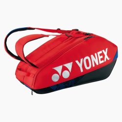 Yonex Pro X6 tenisztáska