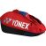 Yonex Pro X6 tenisztáska