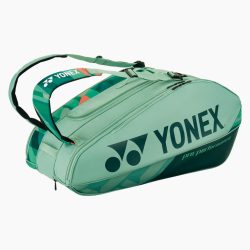 Yonex Pro X9 tenisztáska Yonex Pro X9 tenisztáska