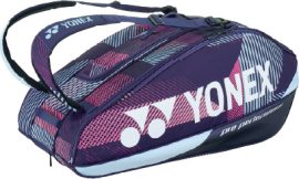 Yonex PRO X9 tenisztáska