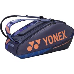 Yonex Pro X9 tenisztáska Yonex Pro X9 tenisztáska