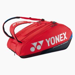 Yonex Pro X9 tenisztáska Yonex Pro X9 tenisztáska