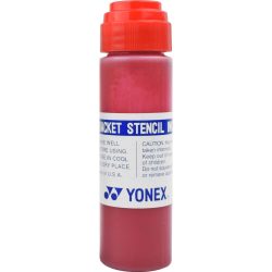 Yonex Stencil Ink húrfesték 