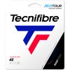 Tecnifibre Black Code 4S teniszhúr