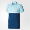 Adidas  Court Tennis Polo