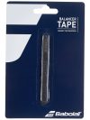 Babolat Balancer Tape