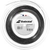 Babolat RPM Blast teniszhúr ( 200 m )